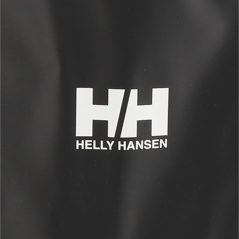 HELLY HANSEN ヘリーハンセン/オルスタッドビッグトートバッグ/HY92307//Aランク/62