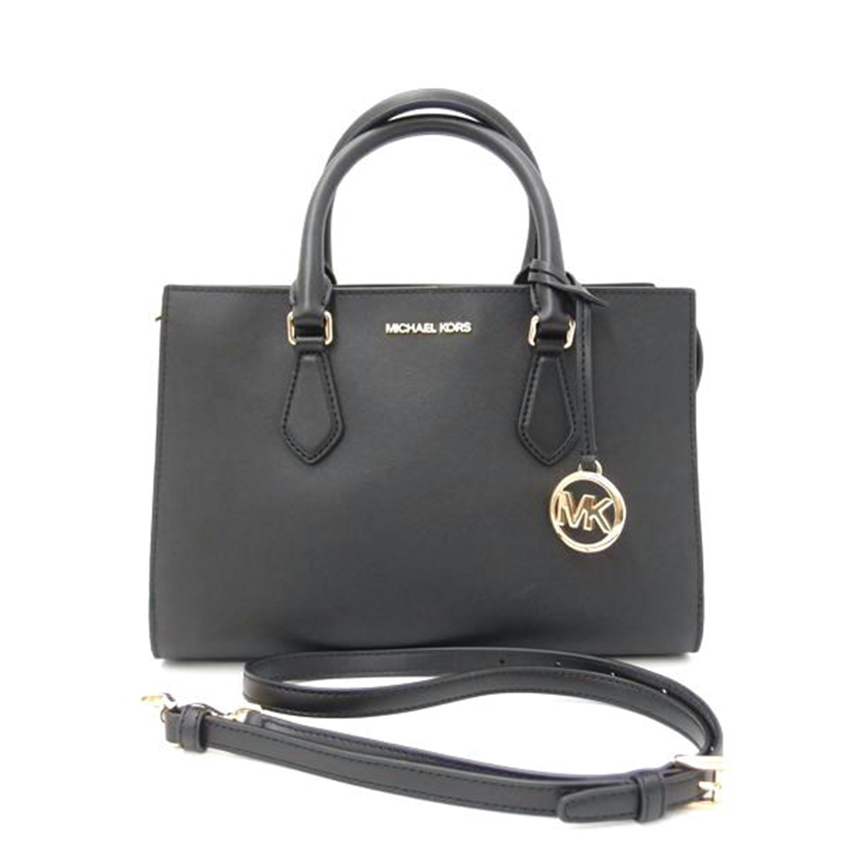 MICHAEL　KORS マイケルコース/MICHAEL　KORS　2Wayバック//SAランク/69