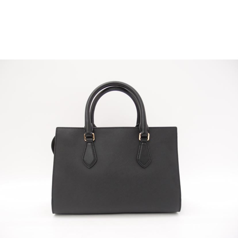 MICHAEL　KORS マイケルコース/MICHAEL　KORS　2Wayバック//SAランク/69