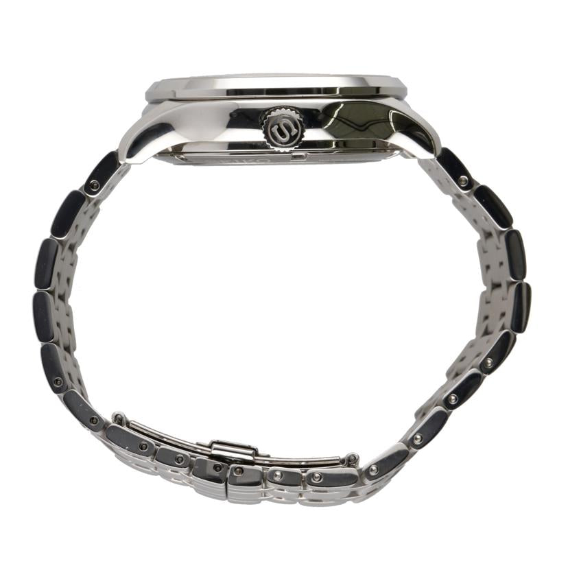 SEIKO セイコー/プレザージュ・メカニカル／メンズ／自動巻/SARY143//960***/Aランク/63
