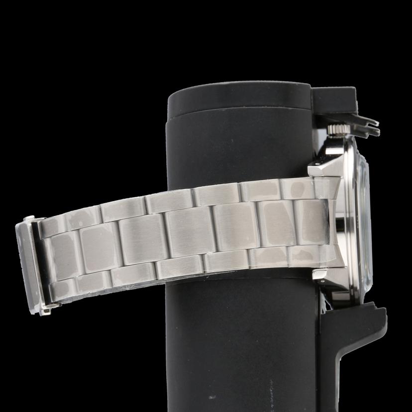 SEIKO セイコー/プレザージュ／Style60＇s×世田谷ベースコラボ/SARY225//419****/SAランク/69