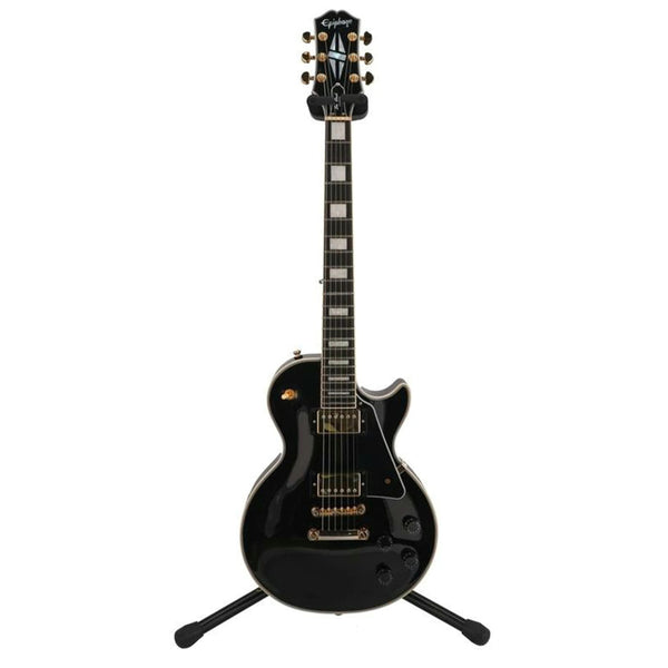 Epiphone（エピフォン）の中古ギター一覧 | ワンダーレックス公式通販