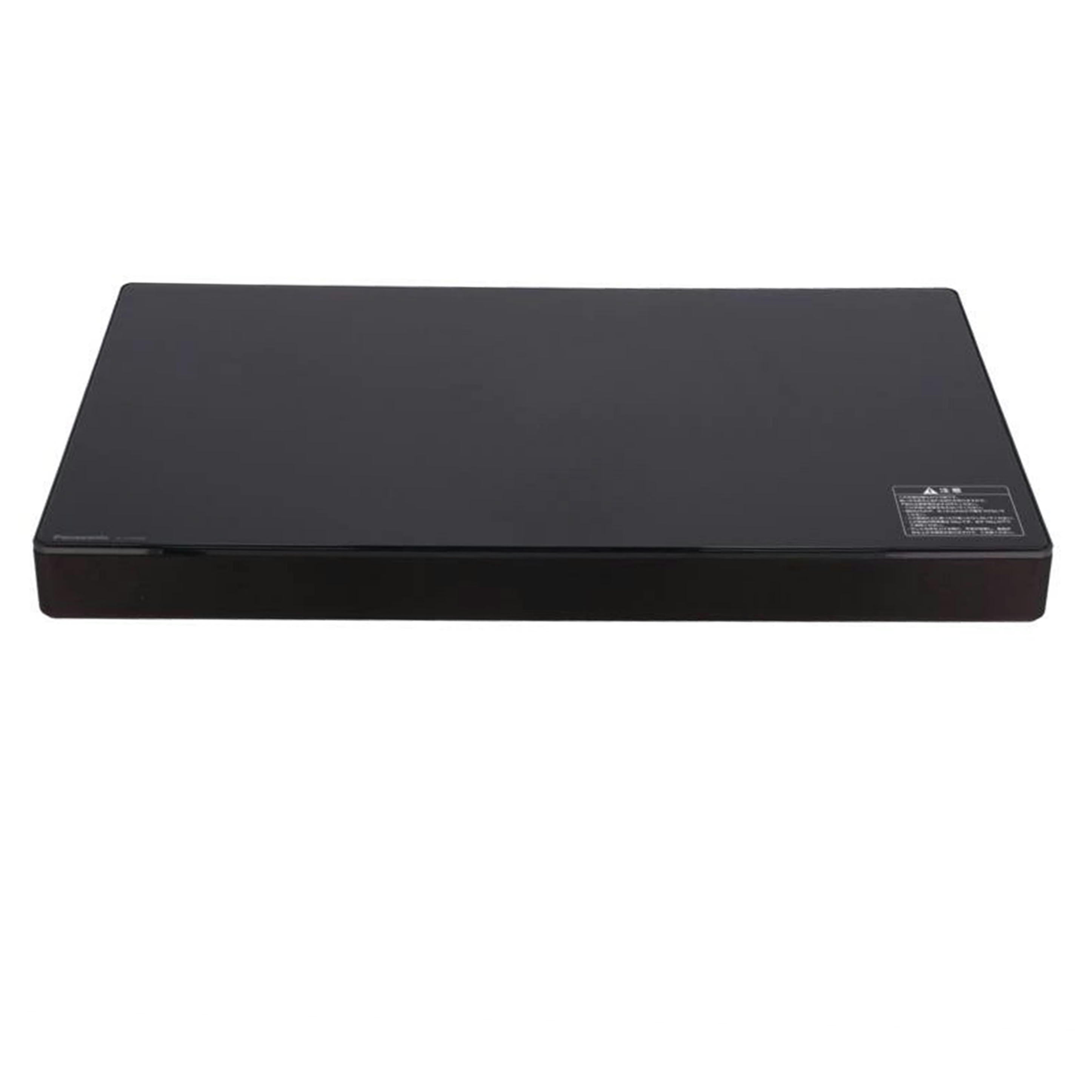 Panasonic パナソニック　/サウンドバー/SC-HTE200//ND7FA001037/Bランク/05
