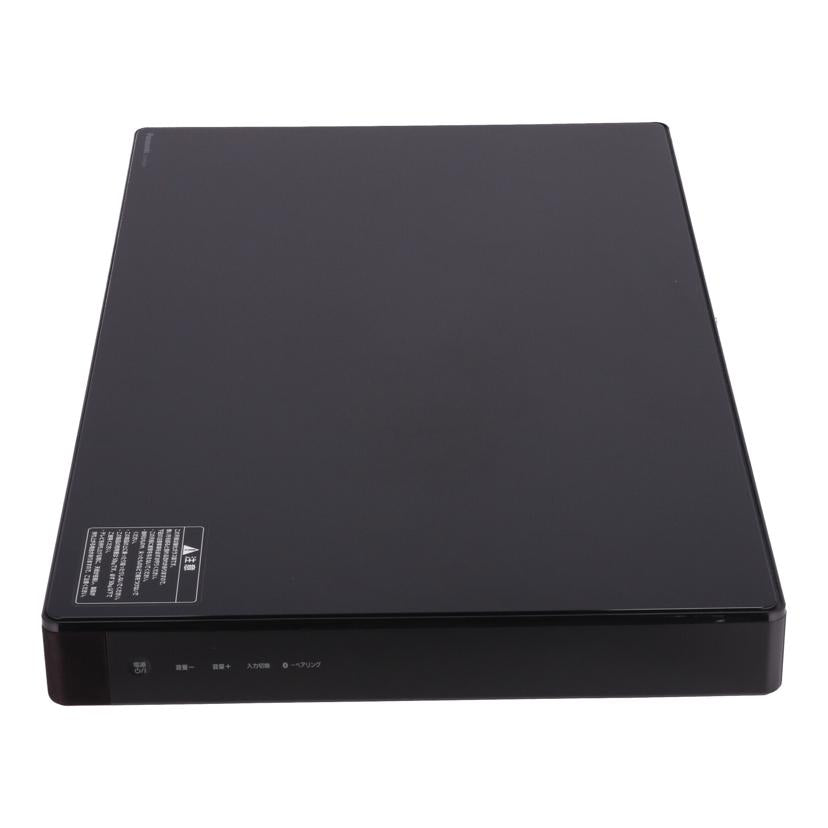 Panasonic パナソニック　/サウンドバー/SC-HTE200//ND7FA001037/Bランク/05