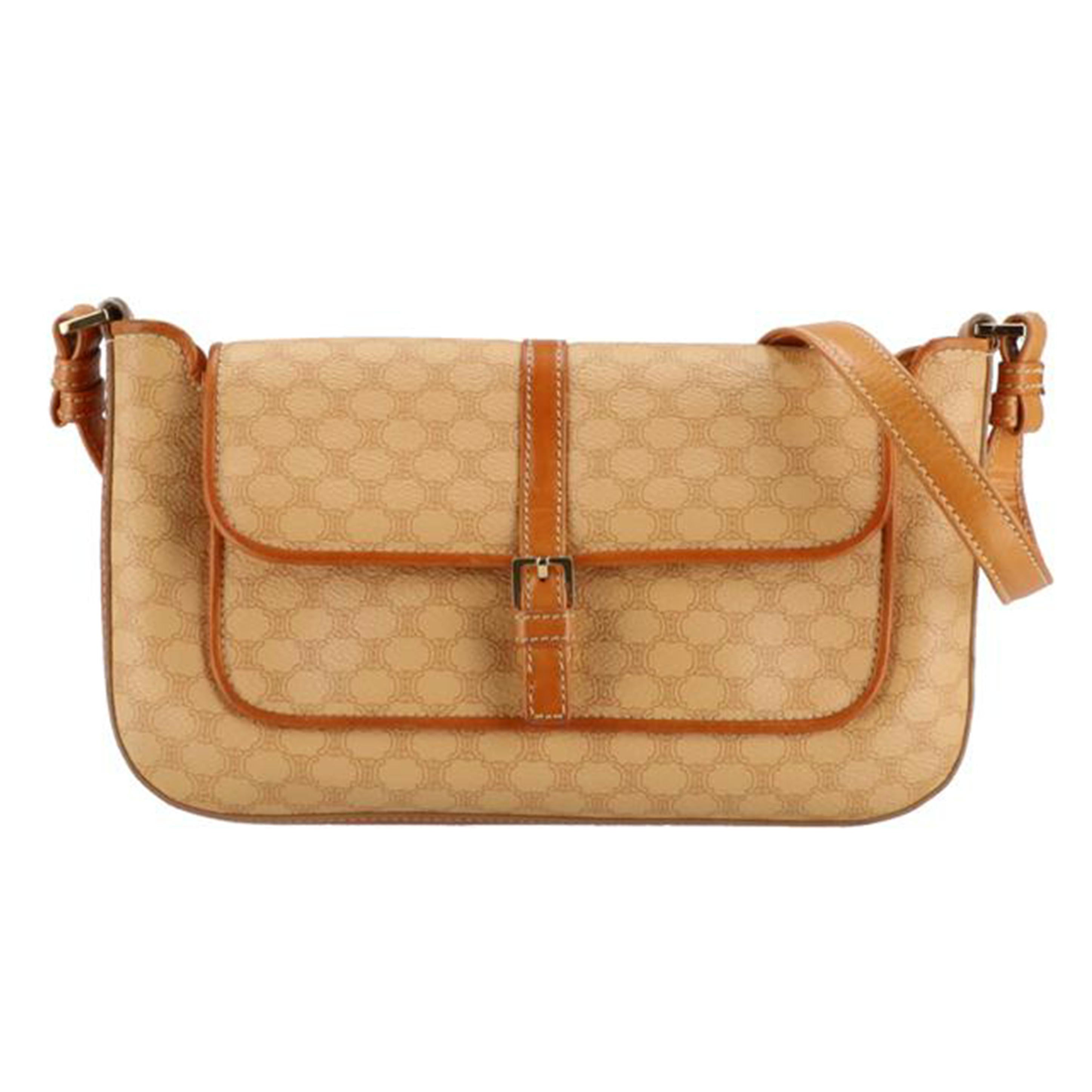 CELINE（セリーヌ）商品一覧｜ワンダーレックス公式通販サイト