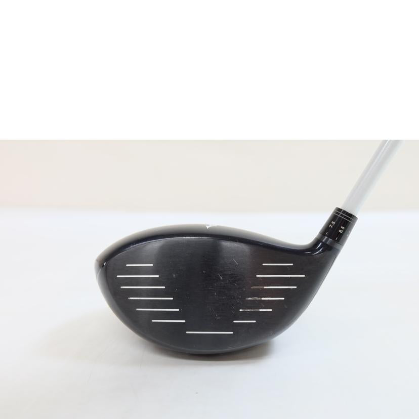 mizuno ミズノ/JPX850　ドライバー/JPX850//BCランク/71
