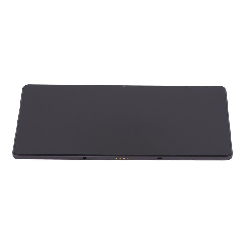 Lenovo レノボ　/タブレット／Lenovo　Tab　P11　128GB/ZA7R0081SE TB-J606F//HVA1VNHT/Aランク/85