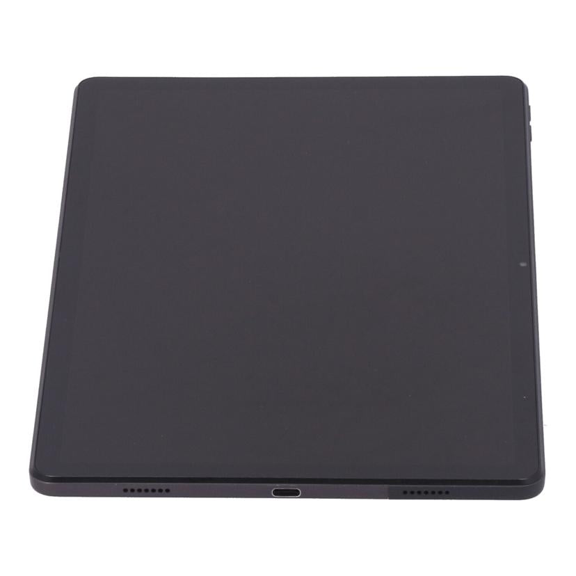 Lenovo レノボ　/タブレット／Lenovo　Tab　P11　128GB/ZA7R0081SE TB-J606F//HVA1VNHT/Aランク/85