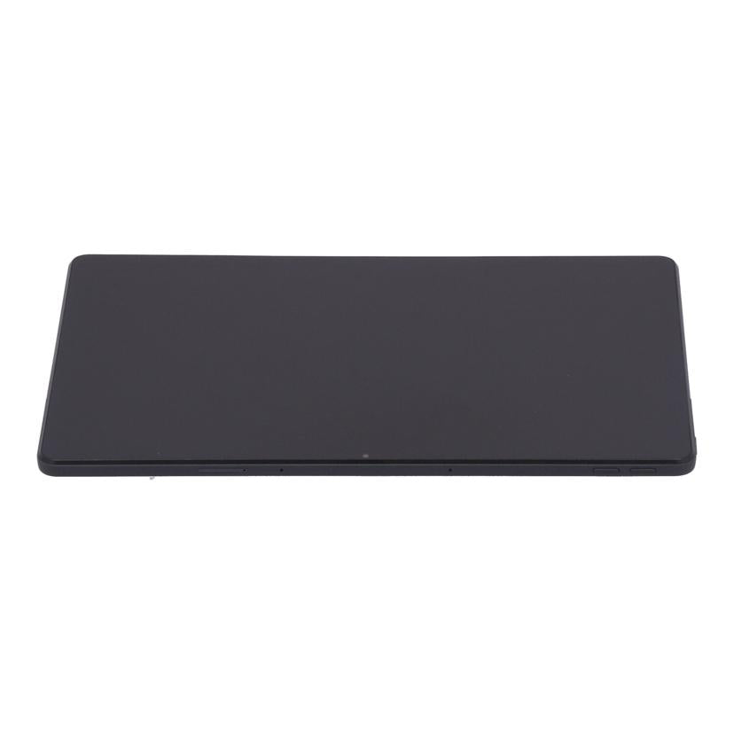 Lenovo レノボ　/タブレット／Lenovo　Tab　P11　128GB/ZA7R0081SE TB-J606F//HVA1VNHT/Aランク/85