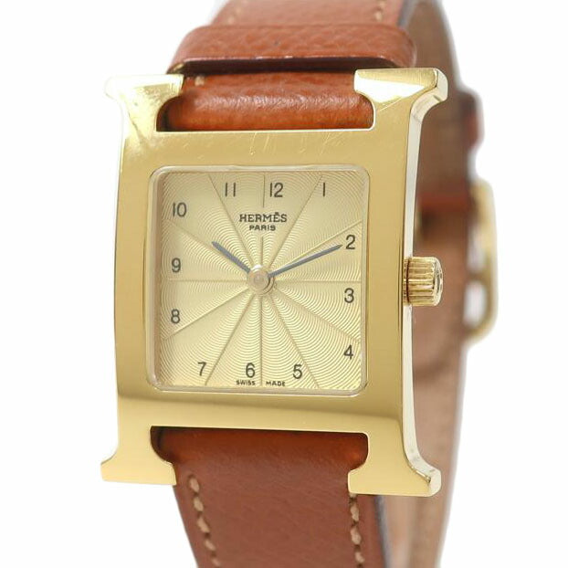 HERMES（エルメス）商品一覧｜ワンダーレックス公式通販サイト