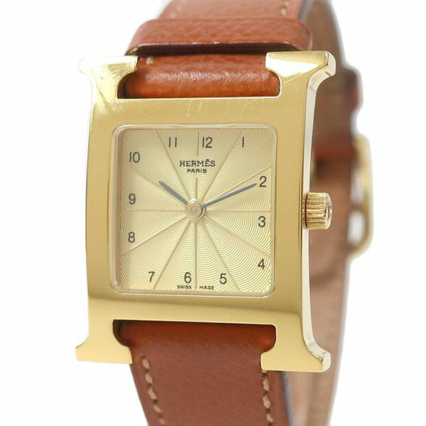 HERMES エルメス/時計｜WonderREX-ONLINE 公式通販サイト