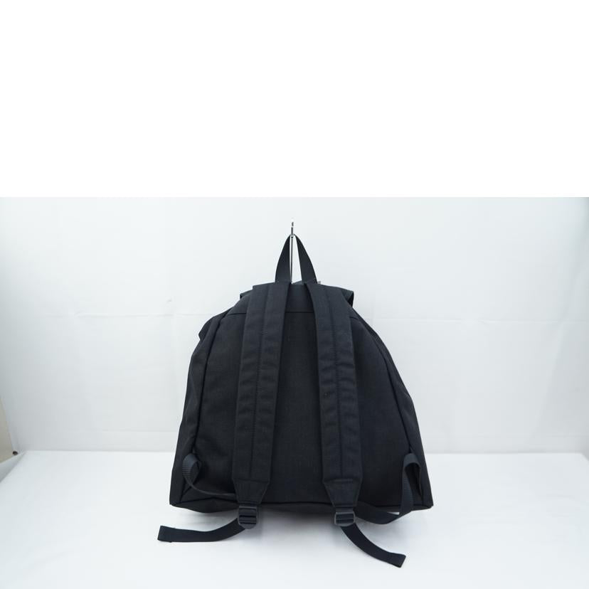 COMME　des　GARCONS コムデギャルソン/COMME　des　GARCONS　リュック/VZK252-051-1-1//ABランク/67