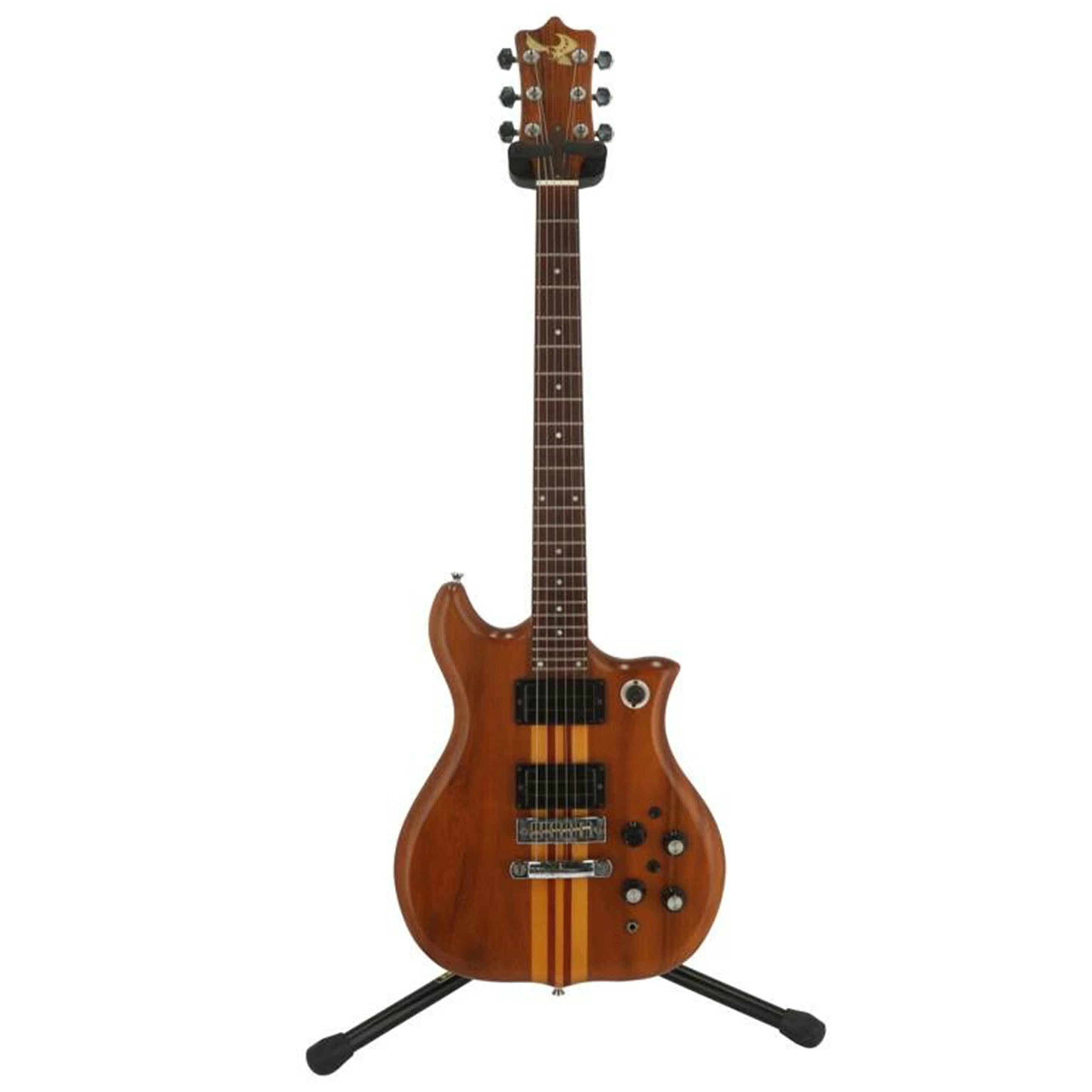 KAWAI カワイ/エレキギター/F-3//-/Cランク/69