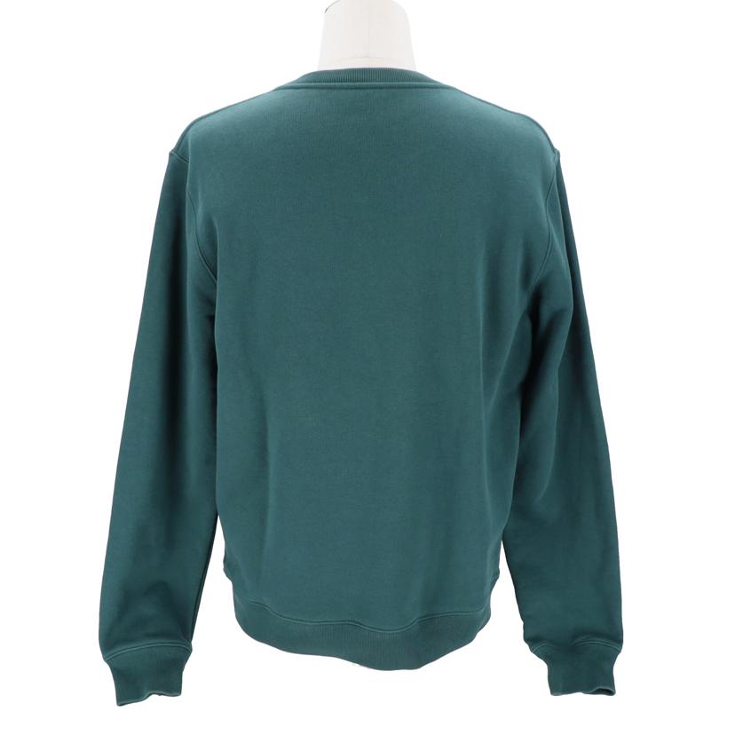 LOEWE ロエベ/アナグラムスウェット/1723938//ｻｲｽﾞ:L/ABランク/91