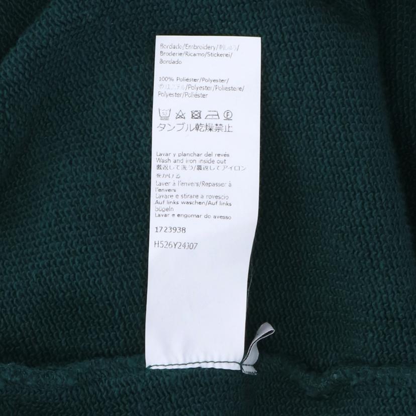 LOEWE ロエベ/アナグラムスウェット/1723938//ｻｲｽﾞ:L/ABランク/91