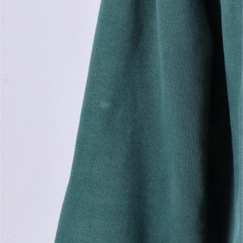 LOEWE ロエベ/アナグラムスウェット/1723938//ｻｲｽﾞ:L/ABランク/91