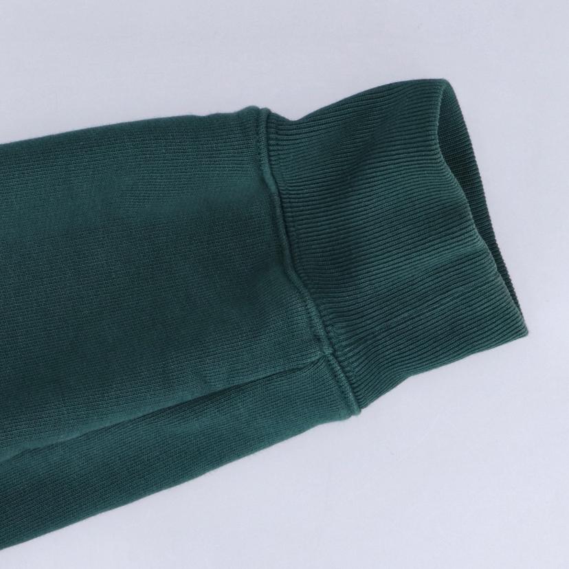 LOEWE ロエベ/アナグラムスウェット/1723938//ｻｲｽﾞ:L/ABランク/91