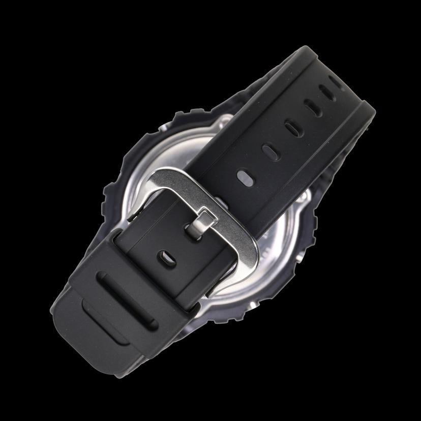 CASIO カシオ/G－SHOCK／葛飾北斎モデル／凱風快晴/DW-5600KHG24-1JR//352*/SAランク/92