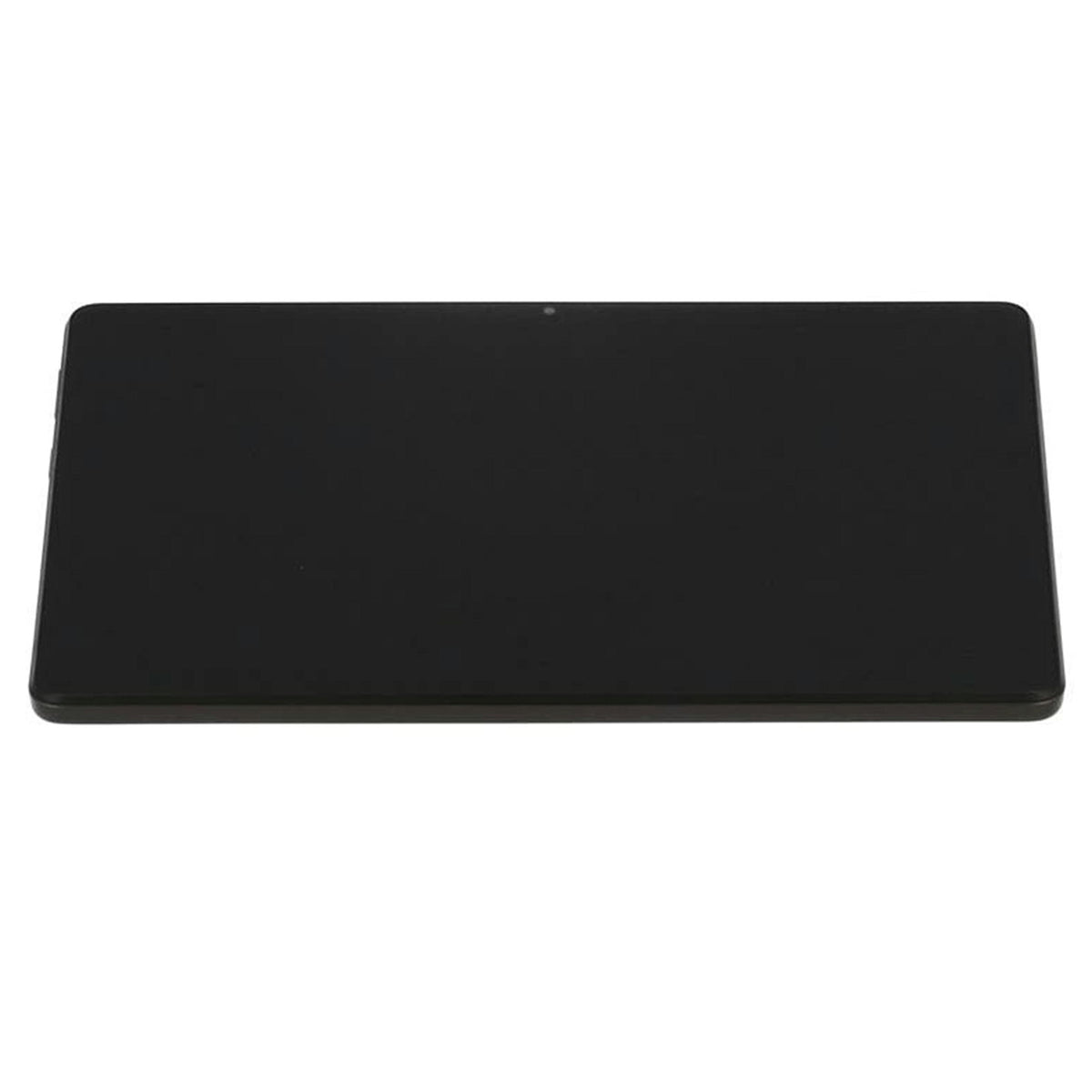 Lenovo SIMフリー レノボ /タブレット/Lenovo Tab M10（3rd Gen）/ZAAF0006JP TB328XU//HGT7XHW2/Aランク/84