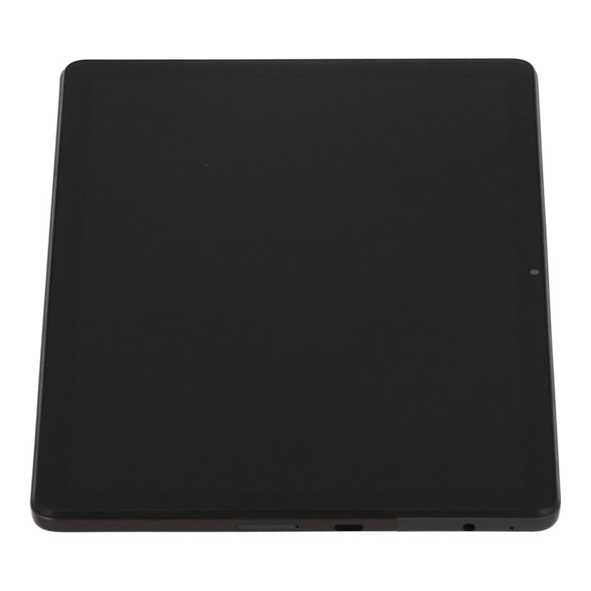 Lenovo SIMフリー レノボ /タブレット/Lenovo Tab M10（3rd Gen）/ZAAF0006JP TB328XU//HGT7XHW2/Aランク/84