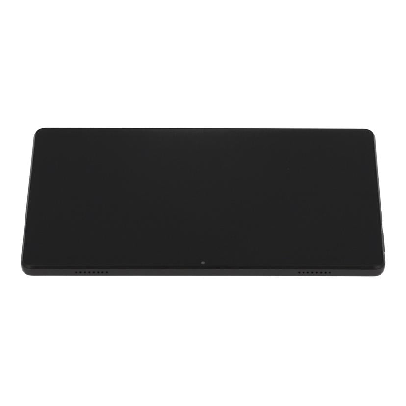 Lenovo SIMフリー レノボ /タブレット/Lenovo Tab M10（3rd Gen）/ZAAF0006JP TB328XU//HGT7XHW2/Aランク/84