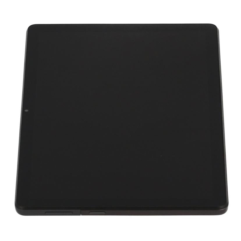 Lenovo SIMフリー レノボ /タブレット/Lenovo Tab M10（3rd Gen）/ZAAF0006JP TB328XU//HGT7XHW2/Aランク/84