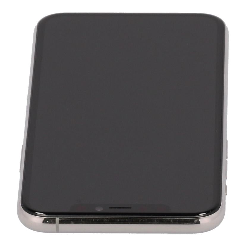 Ａｐｐｌｅ　ＳｏｆｔＢａｎｋ アップル/ｉＰｈｏｎｅ　１１　Ｐｒｏ　２５６ＧＢ/MWC82J/A//F17ZCCPDN6Y7/Bランク/71