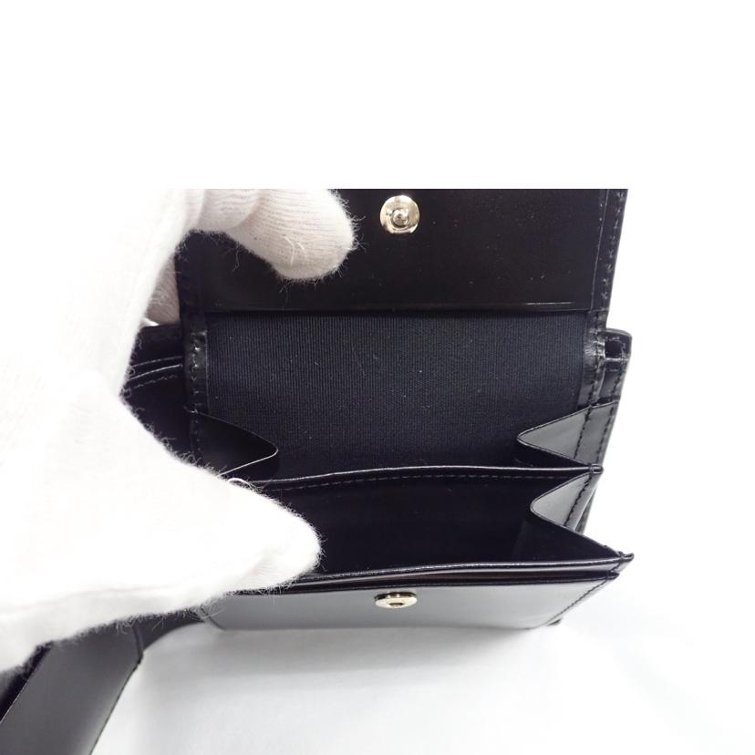 PAULSMITH ポールスミス/二つ折り財布//ABランク/62