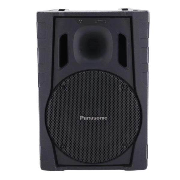 Panasonic パナソニック /楽器｜WonderREX-ONLINE 公式通販サイト