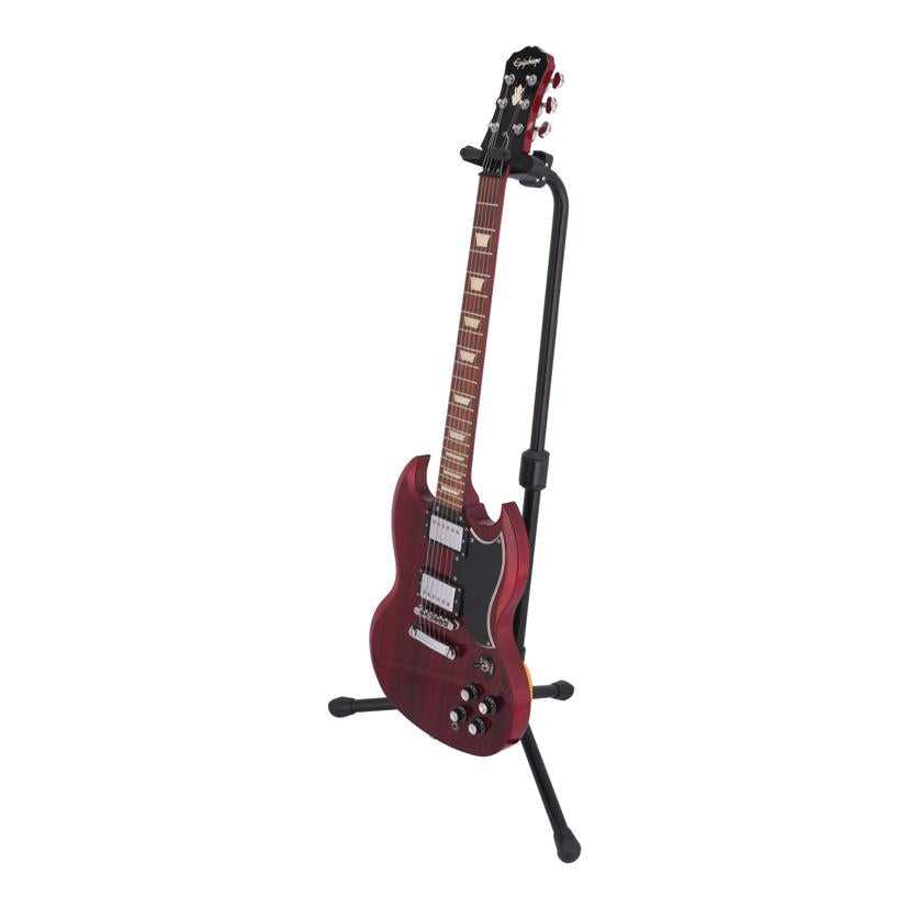 Epiphone エピフォン/エレキギター/SG//EE080506723/Bランク/63