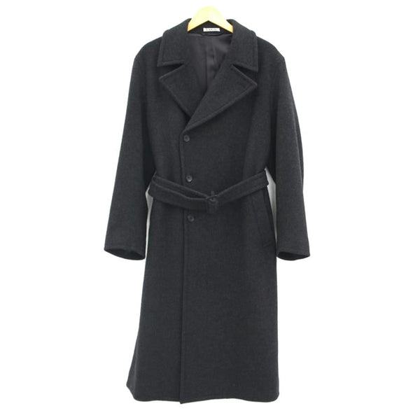 65434-1_600x600_crop_center.