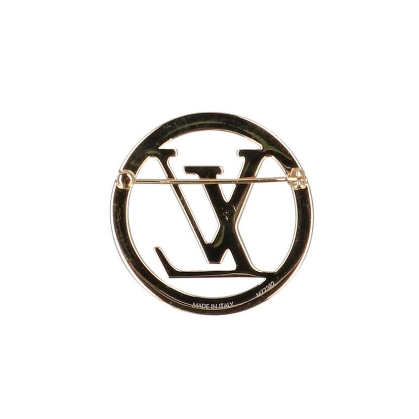 LOUIS VUITTON ルイヴィトン/ポンチョモノグラムエンブレース/M77382//AO1221/ABランク/92