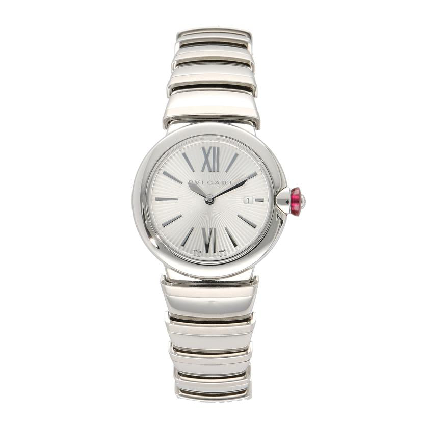BVLGARI（ブルガリ）の中古腕時計一覧｜ワンダーレックス公式通販サイト