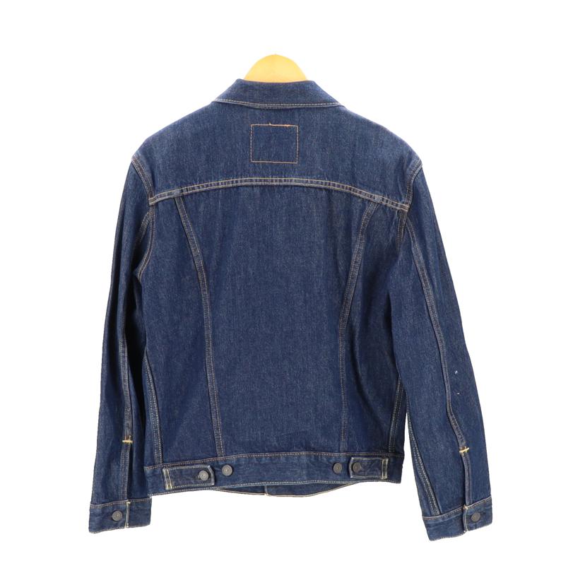 LEVIS リーバイス/デニムジャケット//ABランク/19