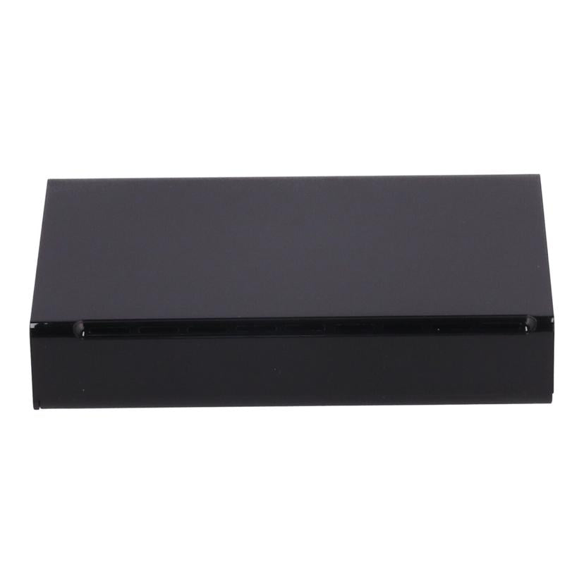 ELECOM エレコム　/外付けHDD　2TB/ELD-HTV020UBK//145F01553727W1/Bランク/05