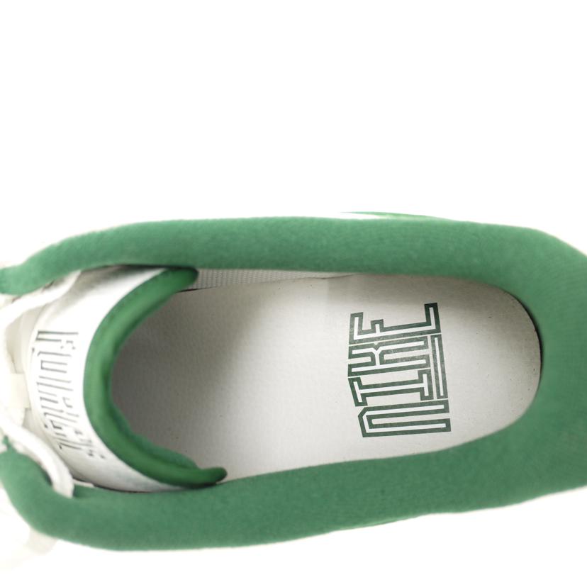 NIKE ﾅｲｷ/NIKE　AIR　Force1　Low　command　Force　Summit　White/DR0148-102//Aランク/69