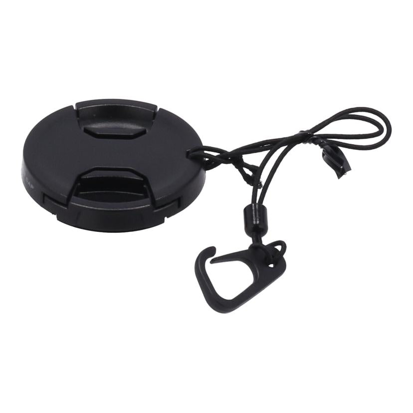 OLYMPUS オリンパス　/交換レンズ／17mm/M.Z 17mm F2.8//AAC388640/Bランク/62