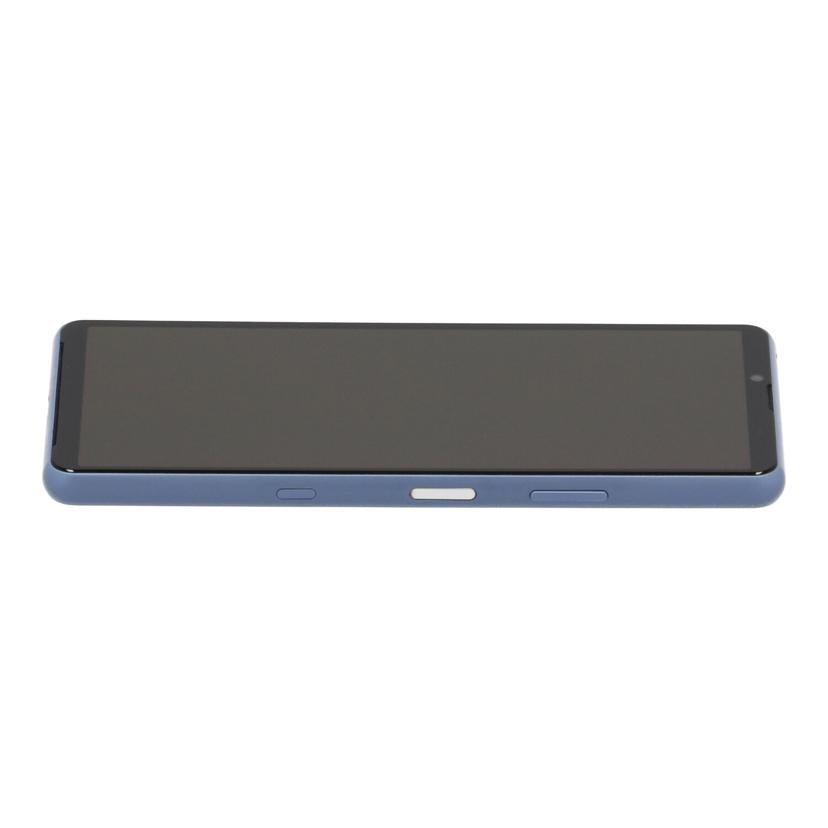 ＳＯＮＹ ソニー/スマートフォン/SO-52B//351977393585223/Bランク/71