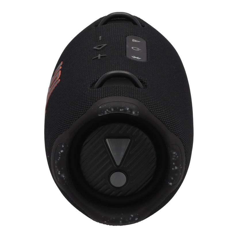 JBL ジェービーエル/ワイヤレススピーカー/JBL EXTREME4//GG1237-AO0001692/ABランク/20