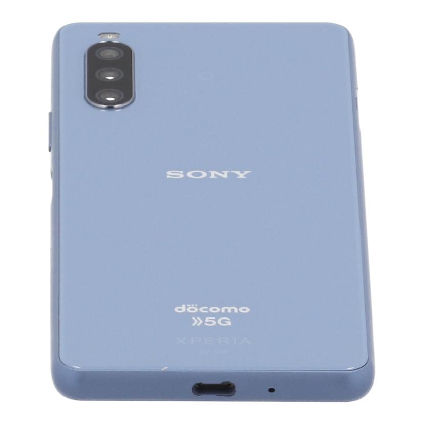 ＳＯＮＹ ソニー/スマートフォン/SO-52B//351977393585223/Bランク/71