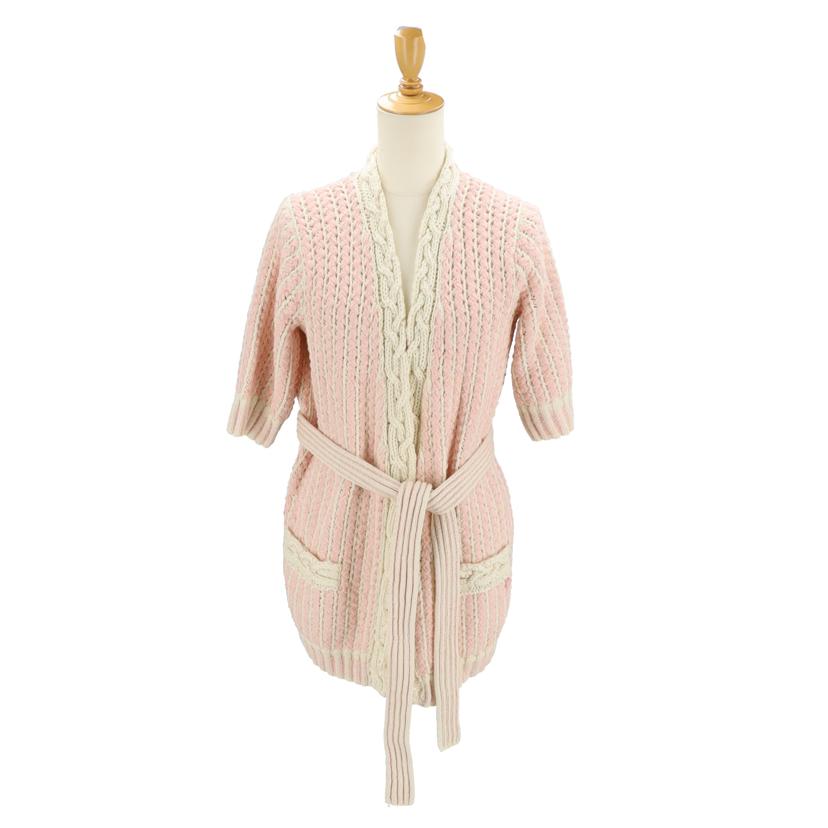 CHANEL シャネル 中古・ユーズド バッグ・ジュエリー一覧 - WonderREX