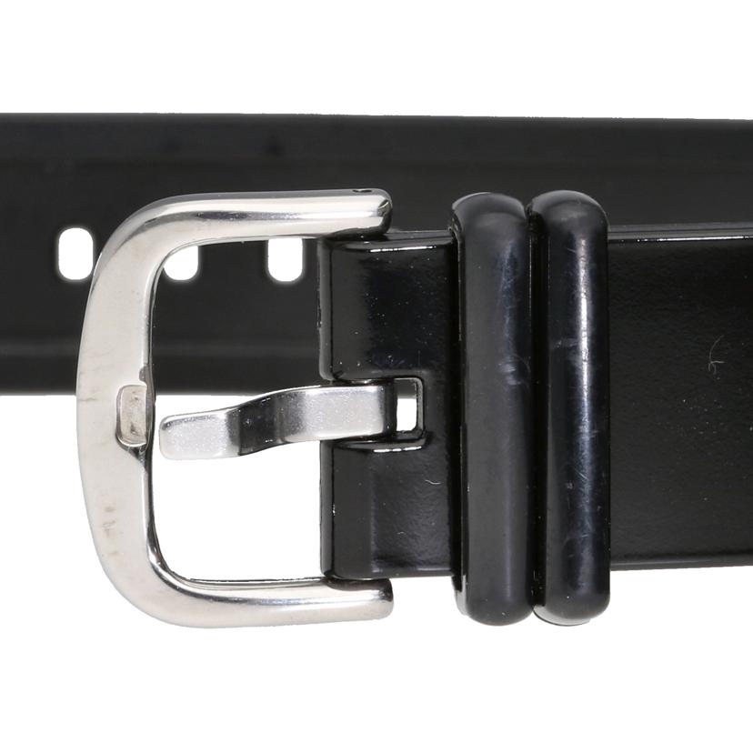 CASIO カシオ/BABY－G／ネオンダイアルシリーズ/BGA-131-1B2JF//519*/Aランク/84