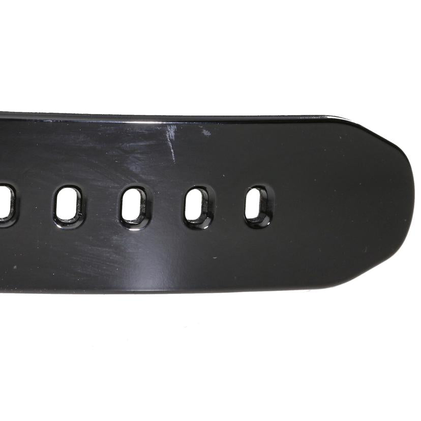 CASIO カシオ/BABY－G／ネオンダイアルシリーズ/BGA-131-1B2JF//519*/Aランク/84