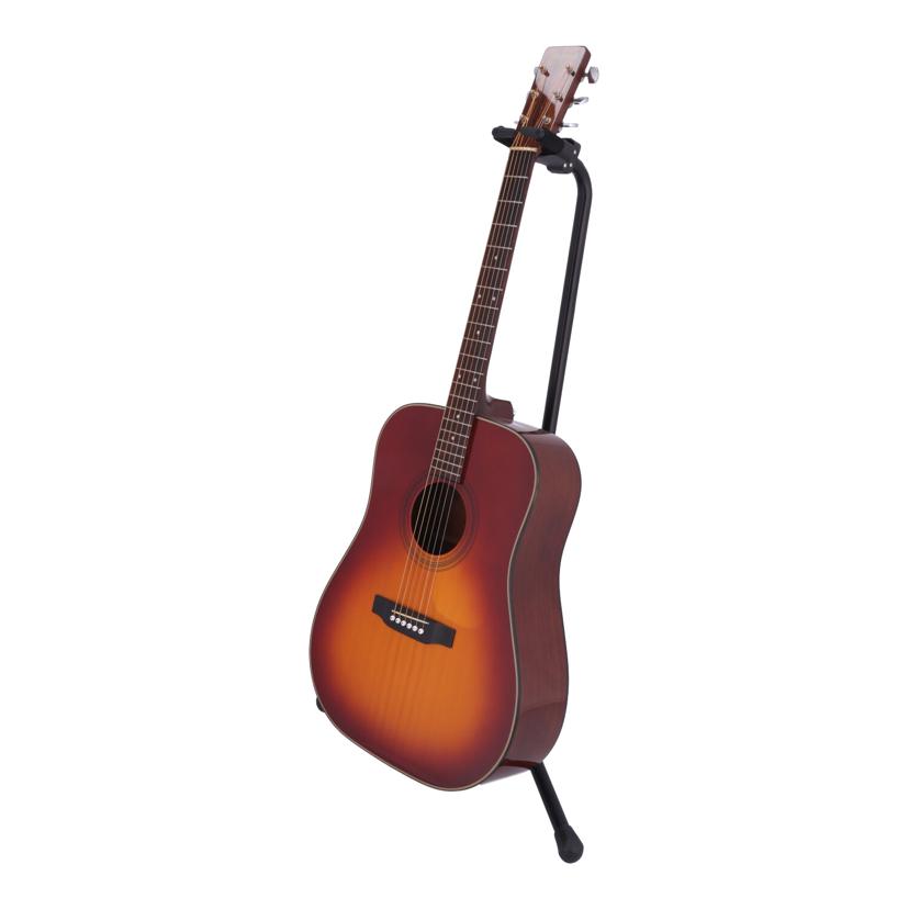 Morris/アコースティックギター/MD-502//Bランク/01