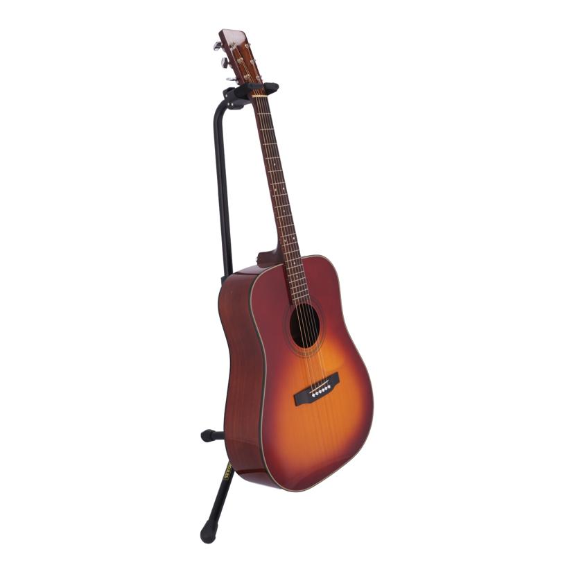 Morris/アコースティックギター/MD-502//Bランク/01