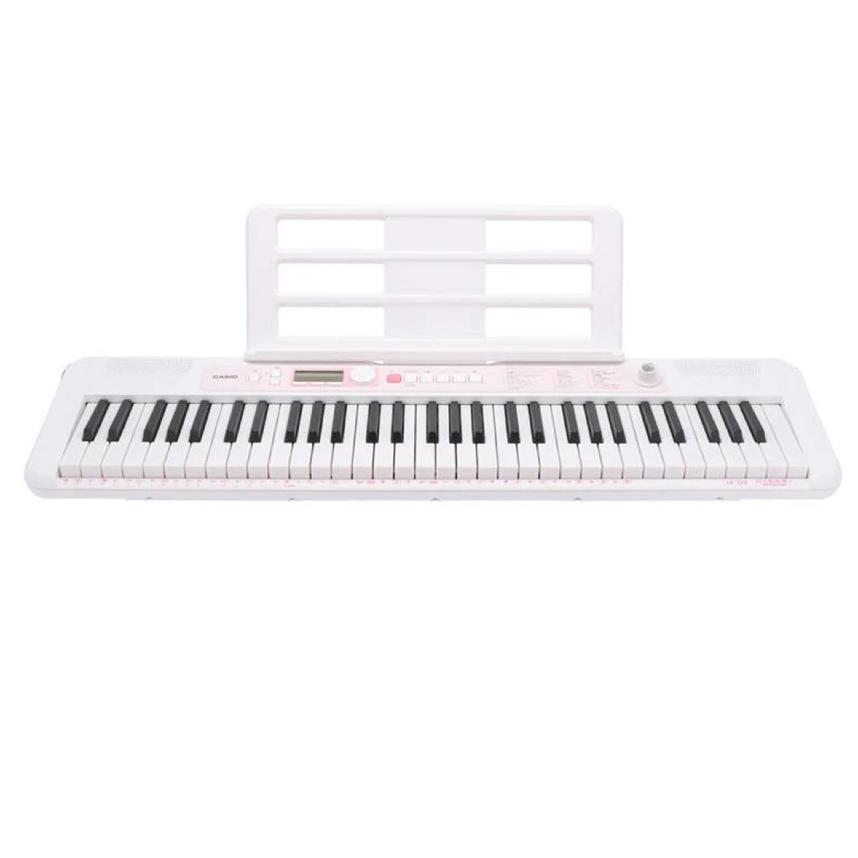 CASIO カシオ/ポータブルキーボード／Casiotone/LK-320//878DDC117003239AAA/Bランク/77