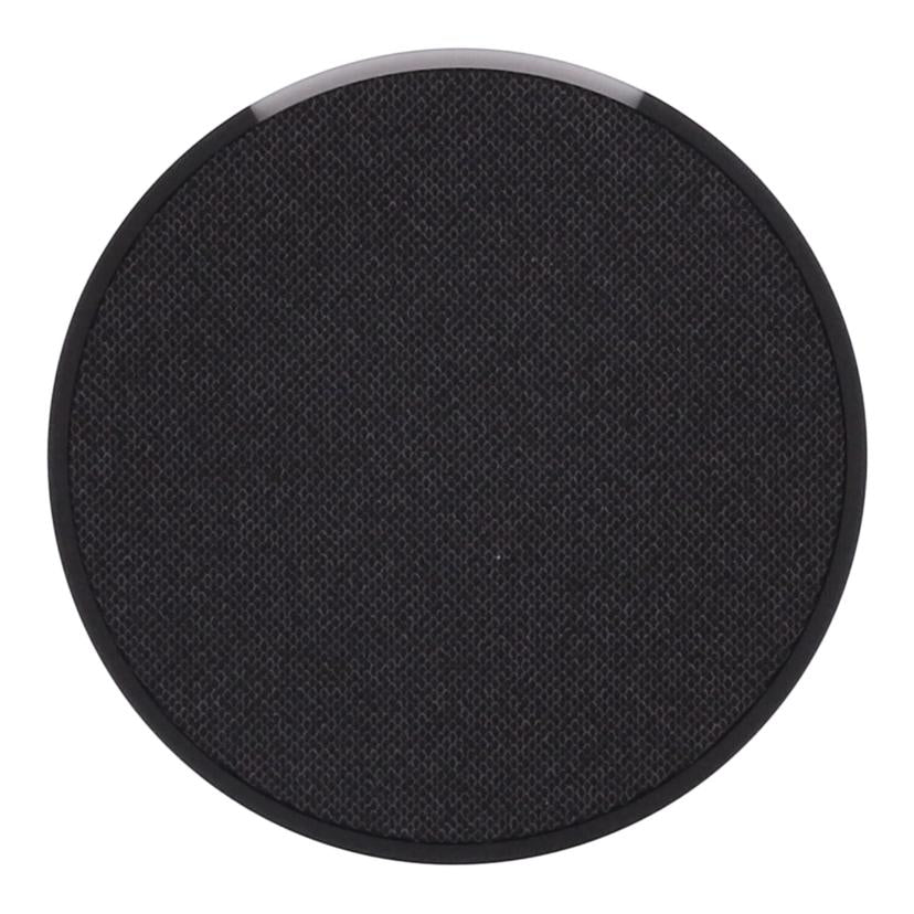 Amazon　 アマゾン　/コンパクトスマートスピーカー／Echo　Pop/B09WX3PJ3X//G0G2DB0331850RNP/ABランク/85