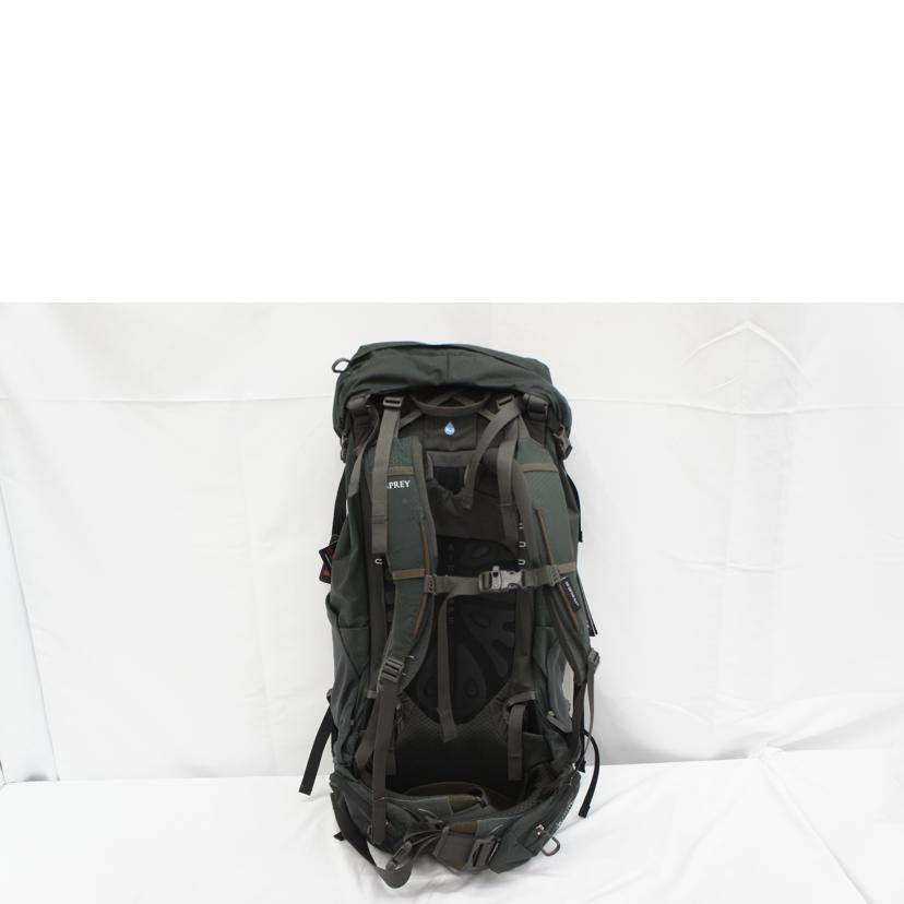 OSPREY オスプレー/AETHER　65　イーサー65／バックパック／リュック/10002873//Sランク/05