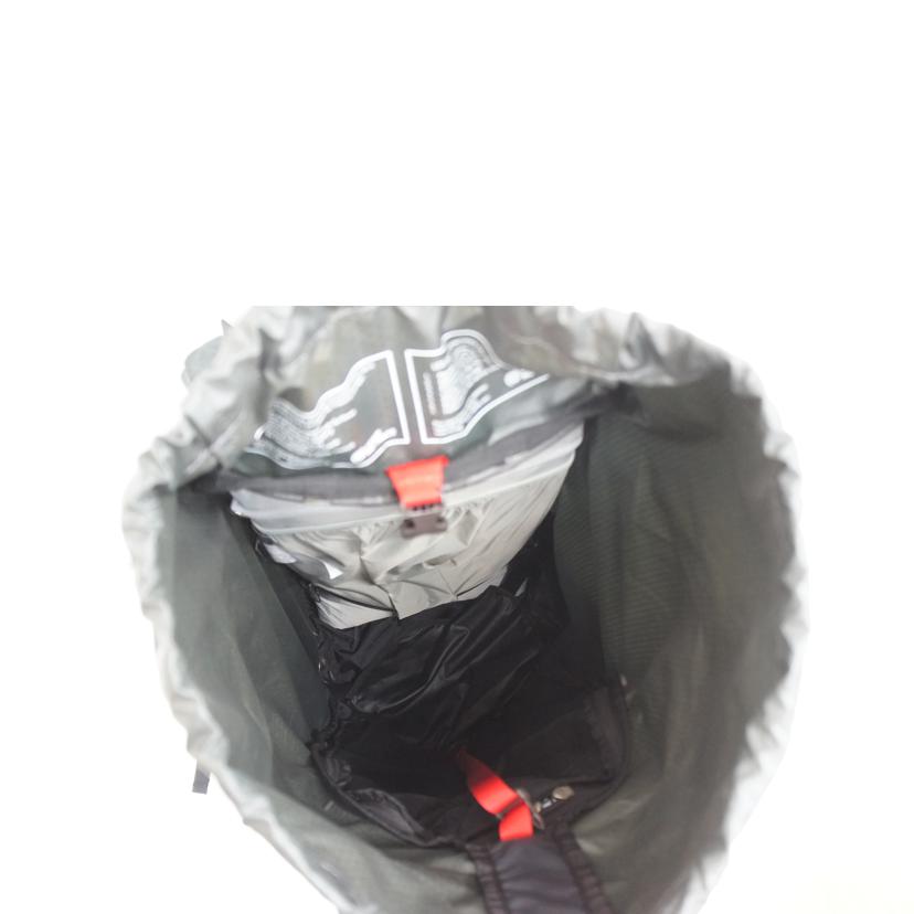 OSPREY オスプレー/AETHER　65　イーサー65／バックパック／リュック/10002873//Sランク/05