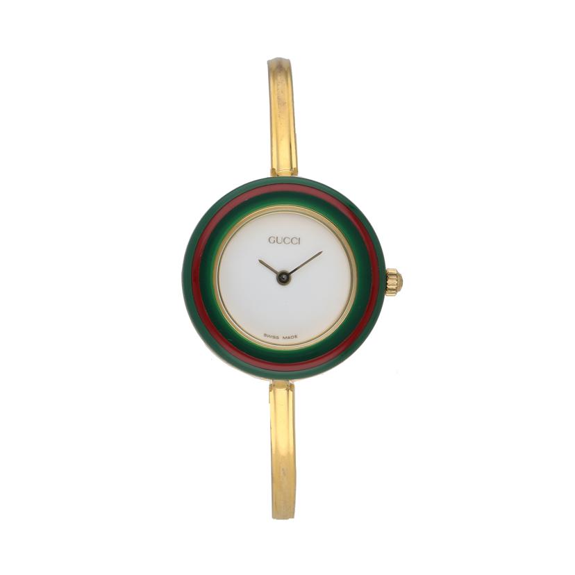 GUCCI（グッチ）の中古腕時計一覧｜ワンダーレックス公式通販サイト